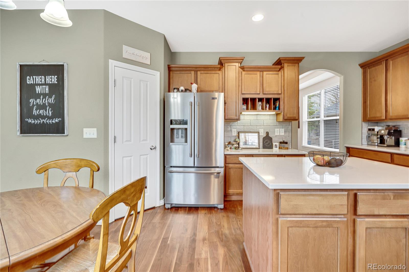 MLS Image #4 for 1033  petras street,erie, Colorado