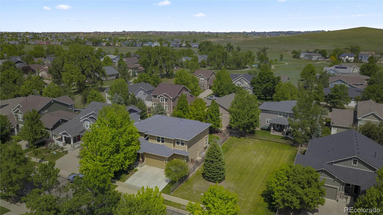 MLS Image #42 for 1033  petras street,erie, Colorado