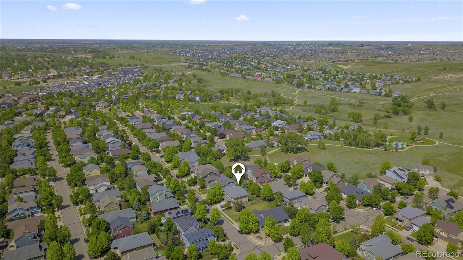 MLS Image #43 for 1033  petras street,erie, Colorado