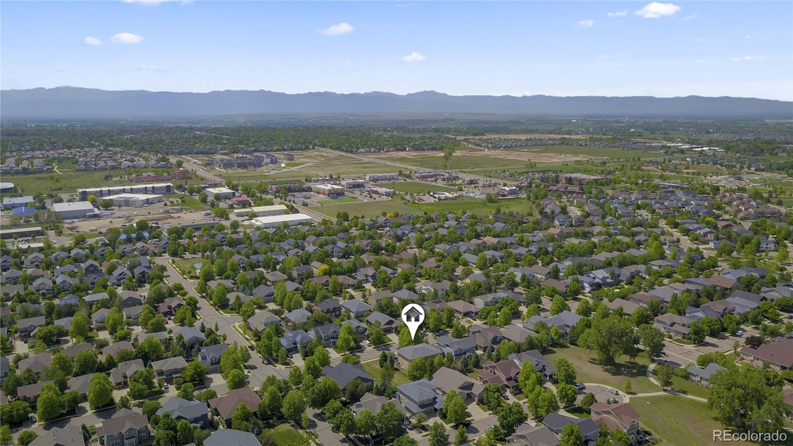 MLS Image #44 for 1033  petras street,erie, Colorado