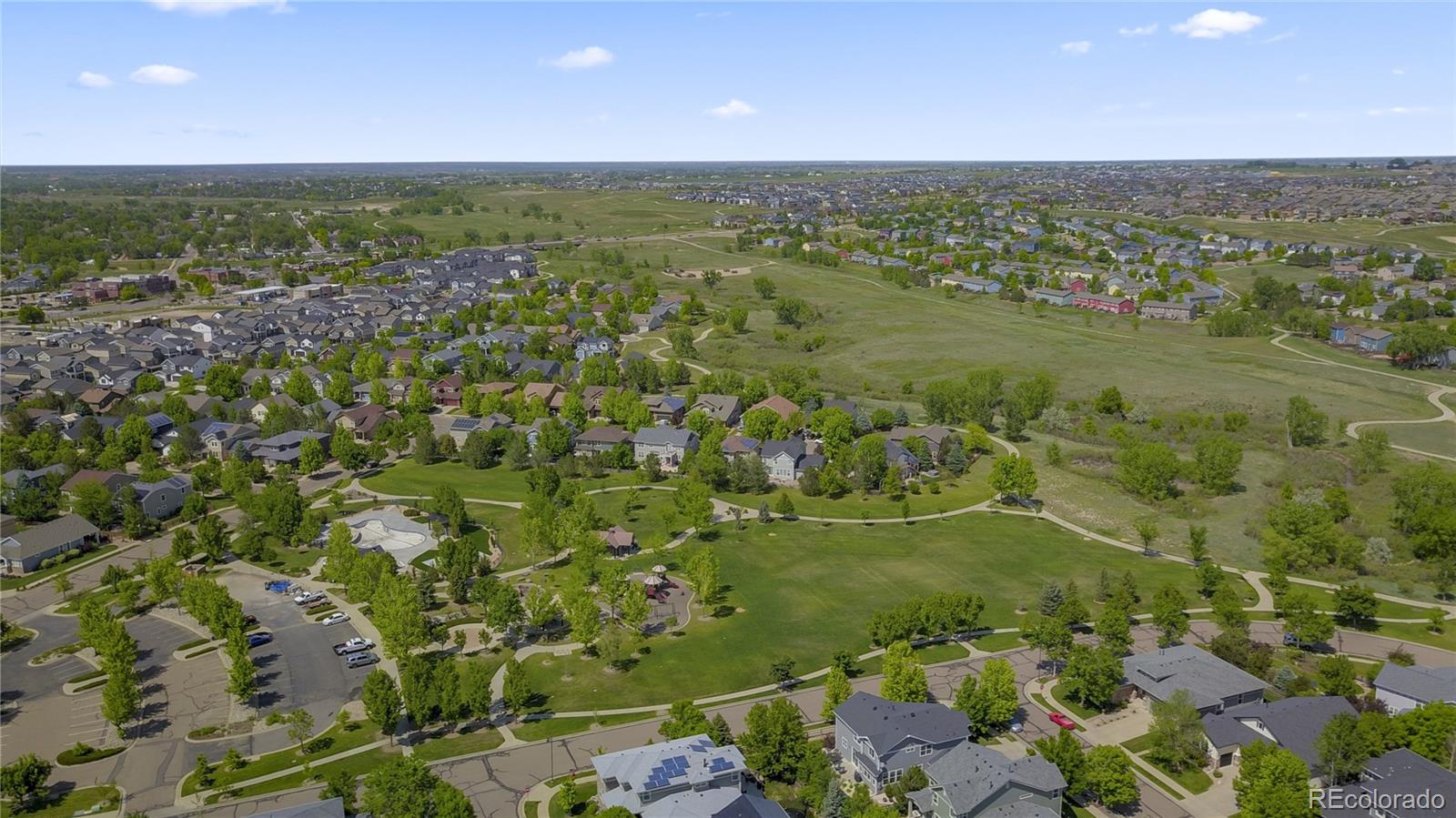 MLS Image #45 for 1033  petras street,erie, Colorado