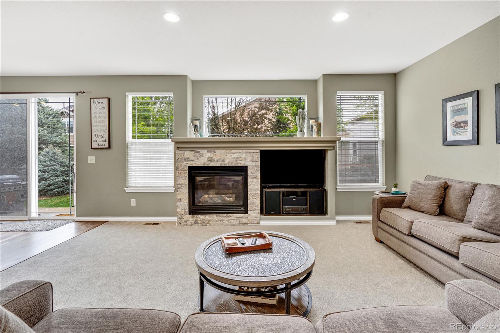 MLS Image #7 for 1033  petras street,erie, Colorado