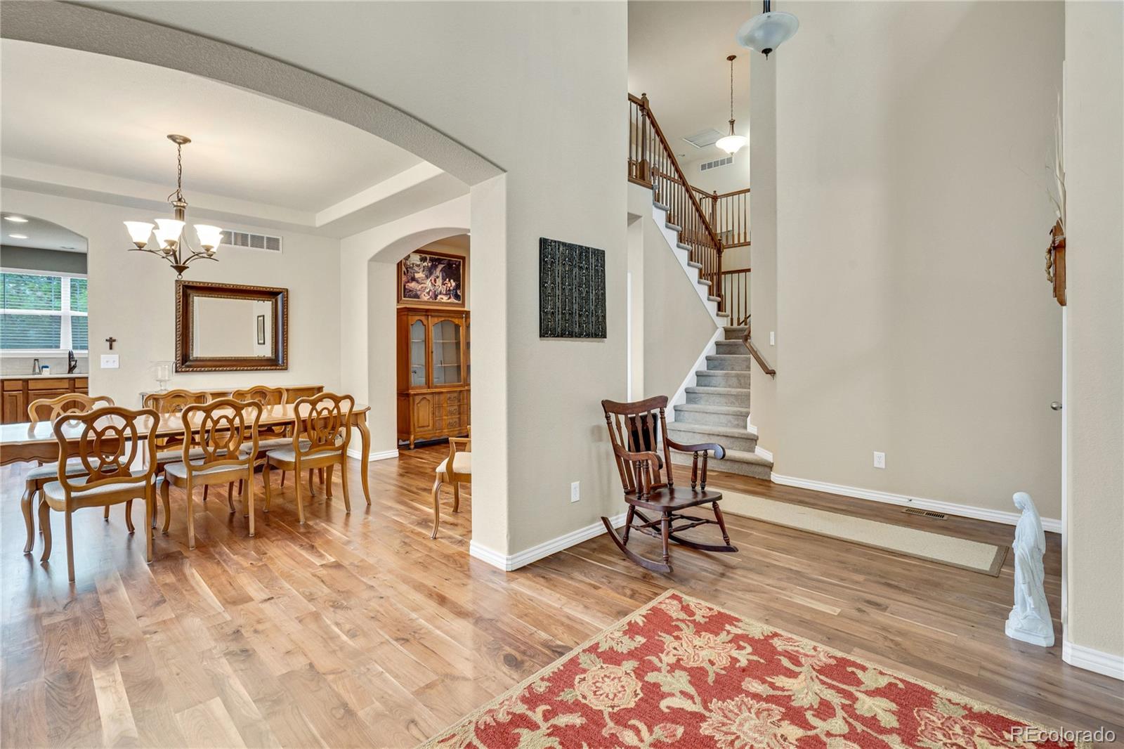 MLS Image #8 for 1033  petras street,erie, Colorado