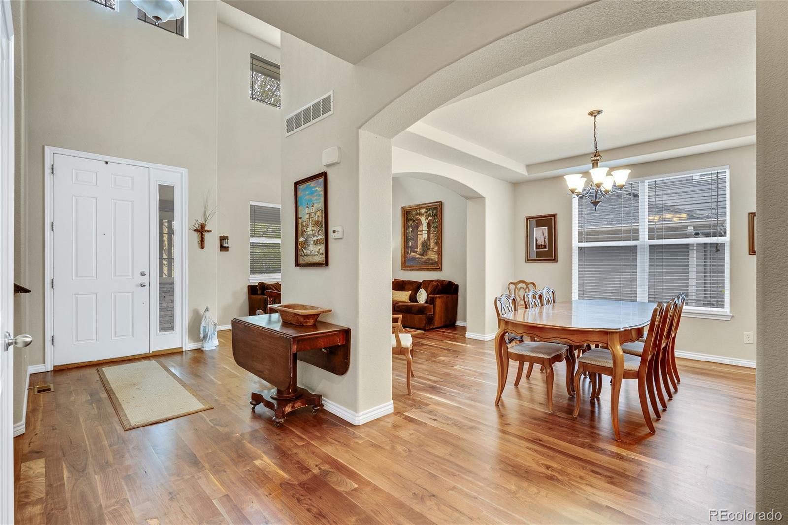 MLS Image #9 for 1033  petras street,erie, Colorado