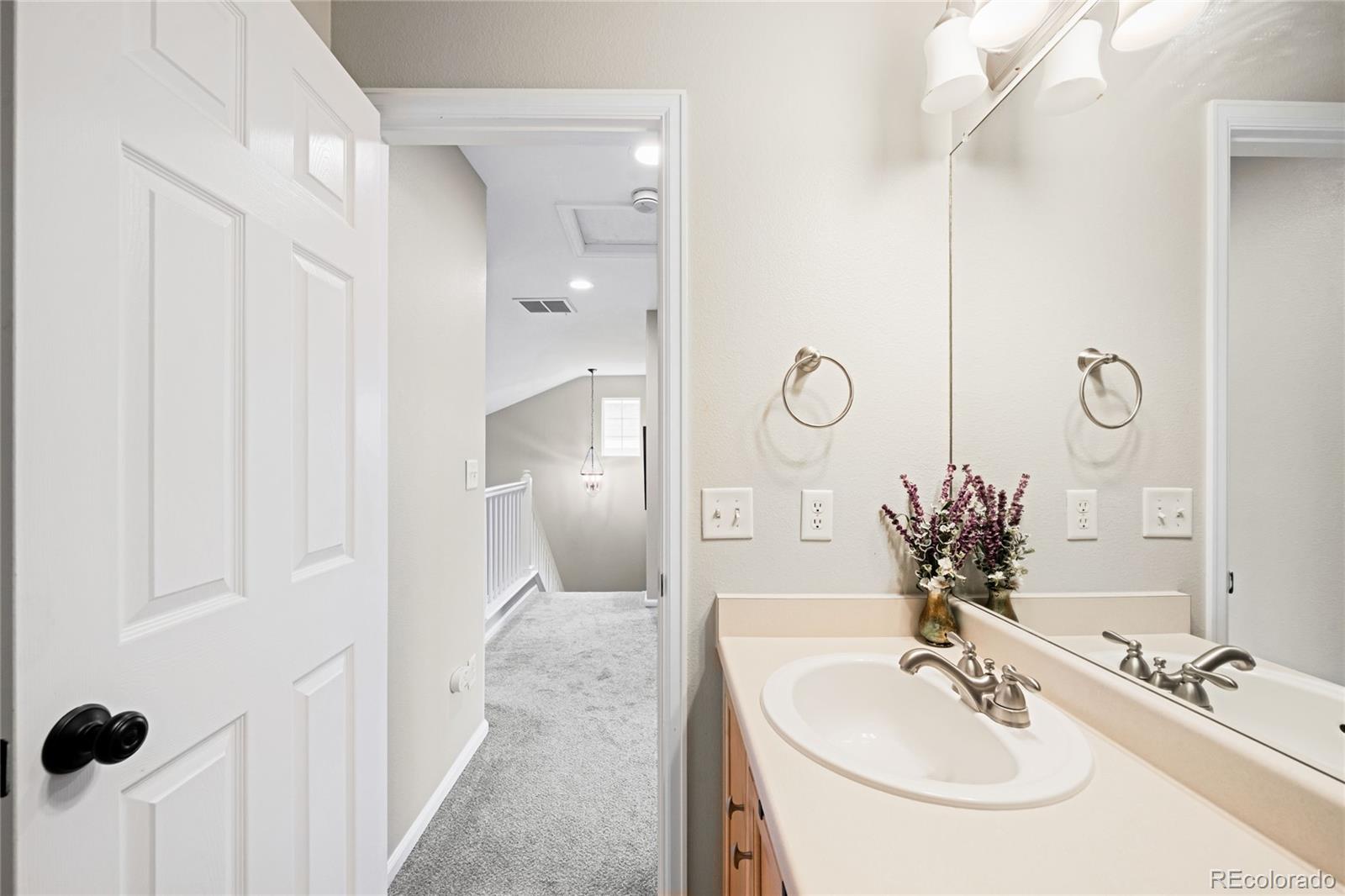 MLS Image #11 for 9481  longstone drive,parker, Colorado