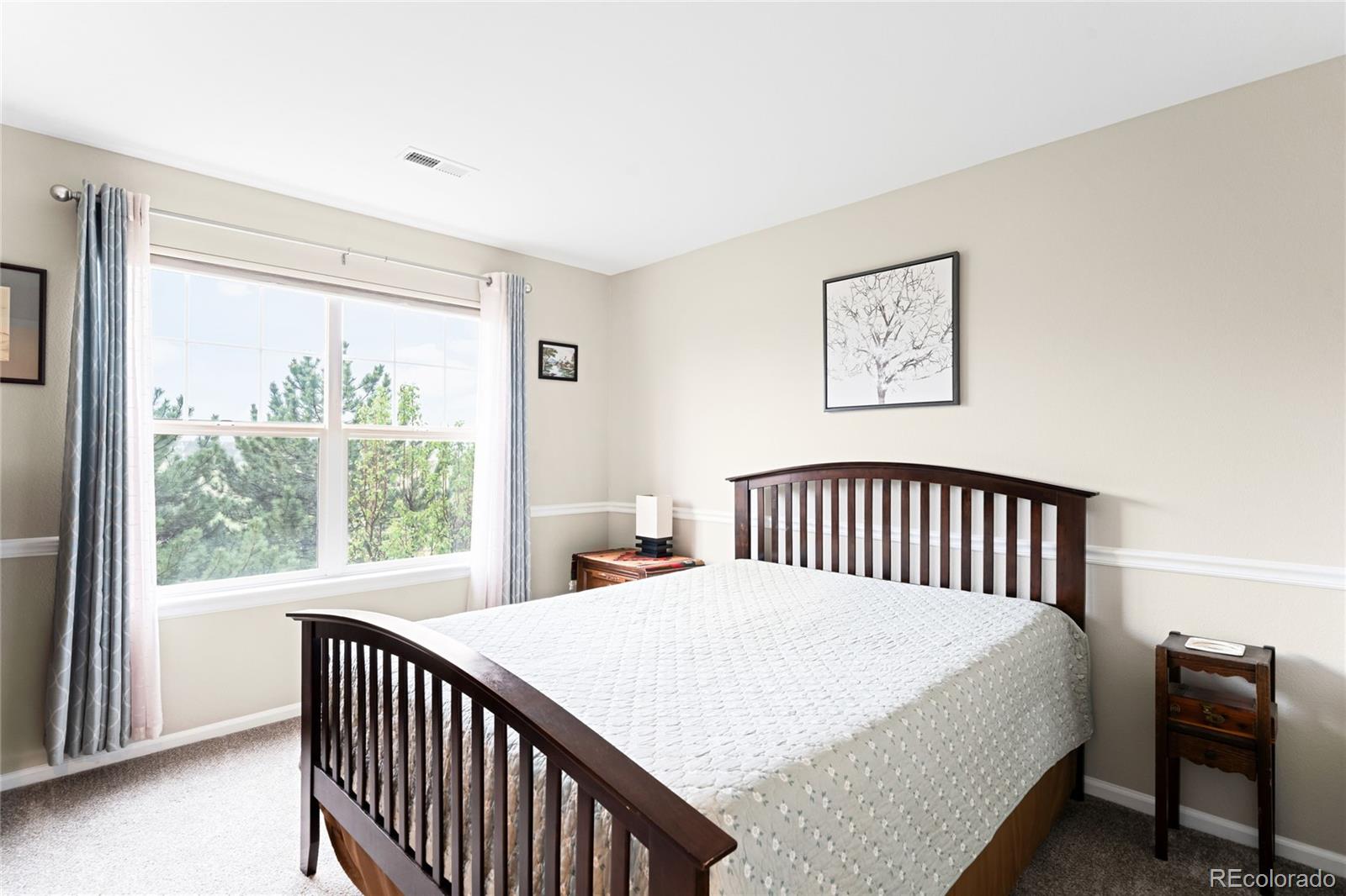 MLS Image #13 for 9481  longstone drive,parker, Colorado