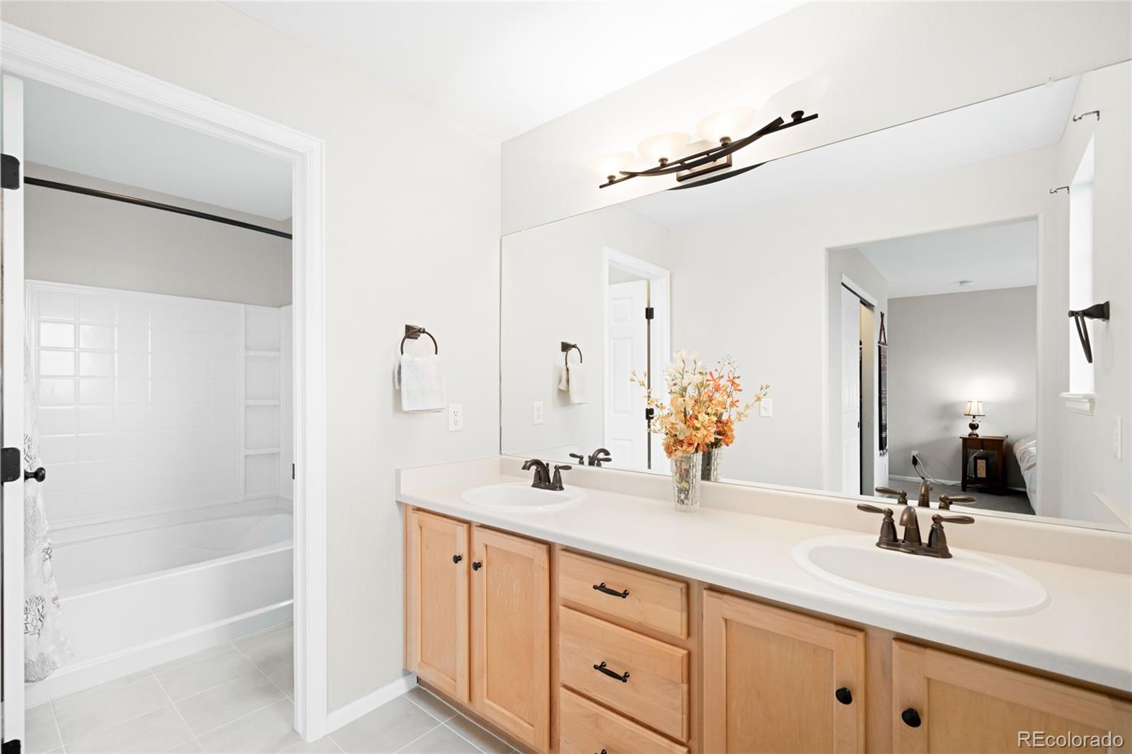 MLS Image #14 for 9481  longstone drive,parker, Colorado