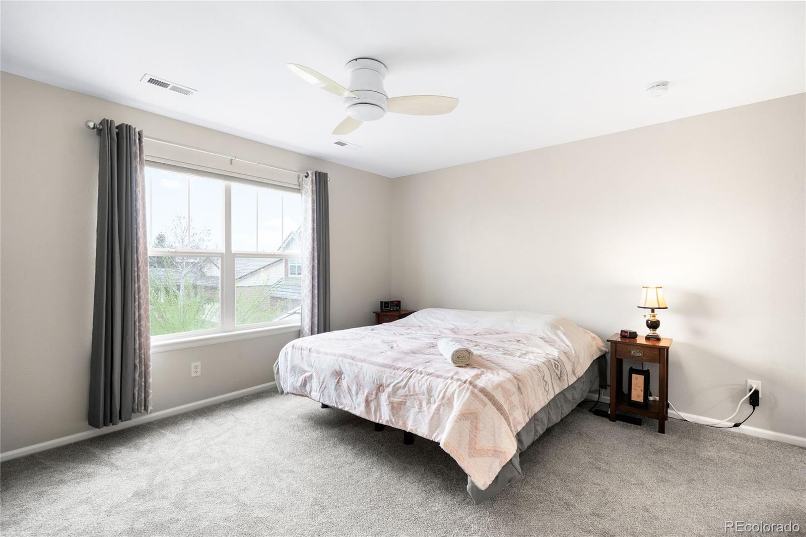 MLS Image #16 for 9481  longstone drive,parker, Colorado