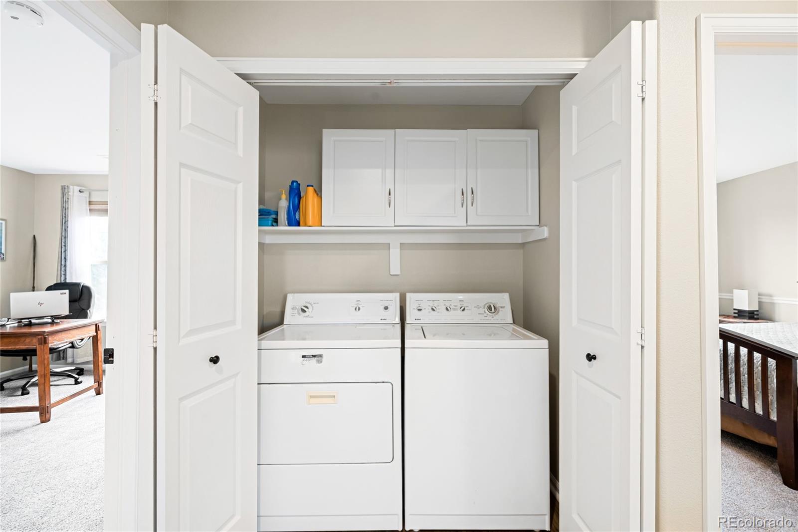 MLS Image #18 for 9481  longstone drive,parker, Colorado
