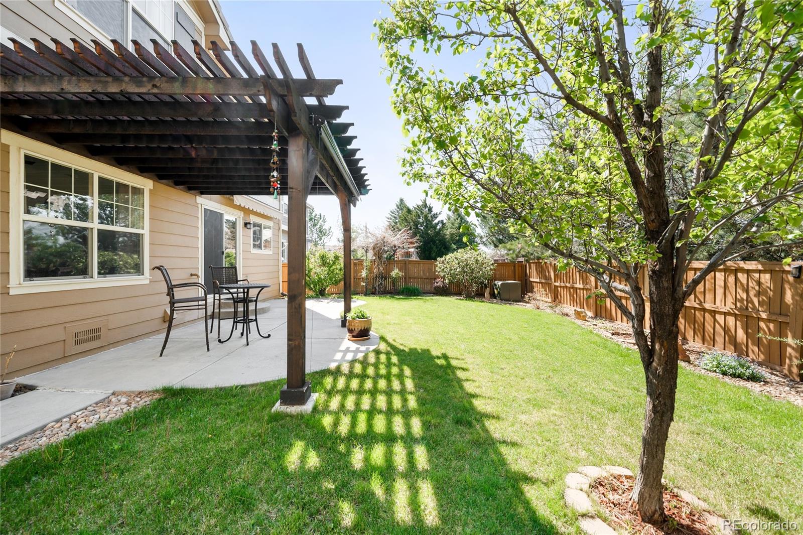 MLS Image #23 for 9481  longstone drive,parker, Colorado