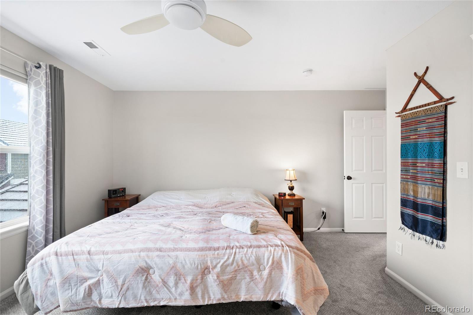 MLS Image #24 for 9481  longstone drive,parker, Colorado