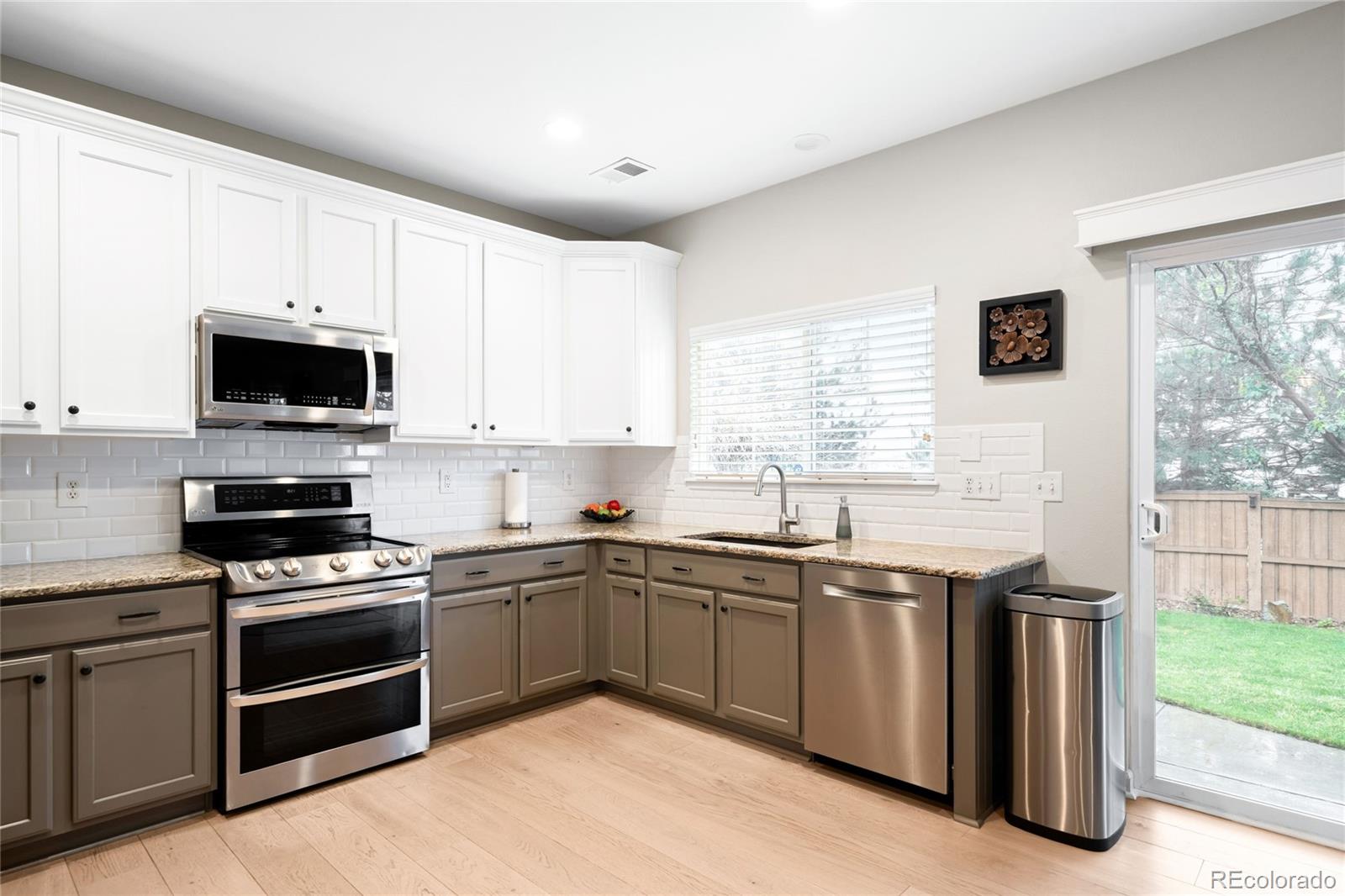 MLS Image #4 for 9481  longstone drive,parker, Colorado