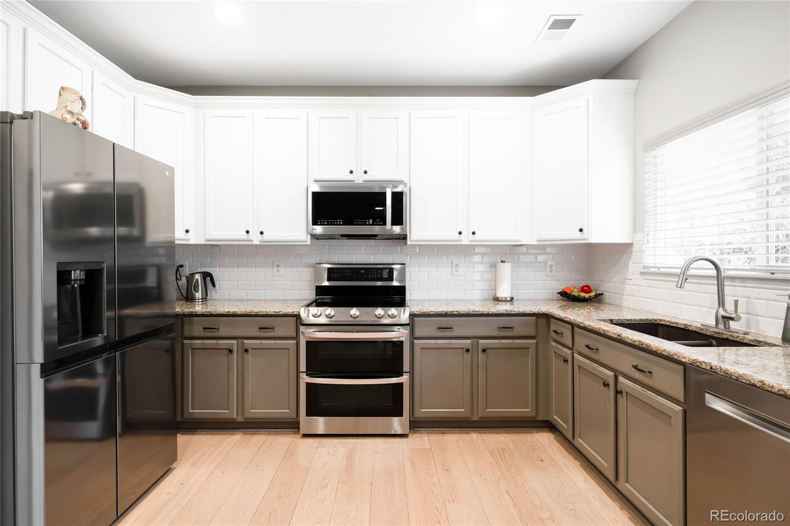MLS Image #5 for 9481  longstone drive,parker, Colorado