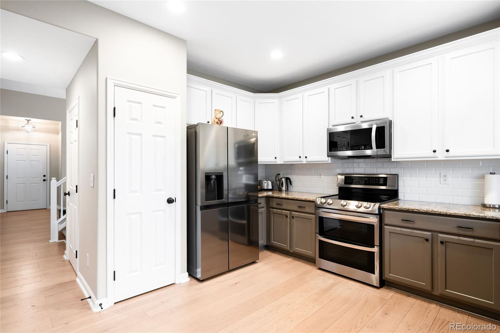 MLS Image #6 for 9481  longstone drive,parker, Colorado