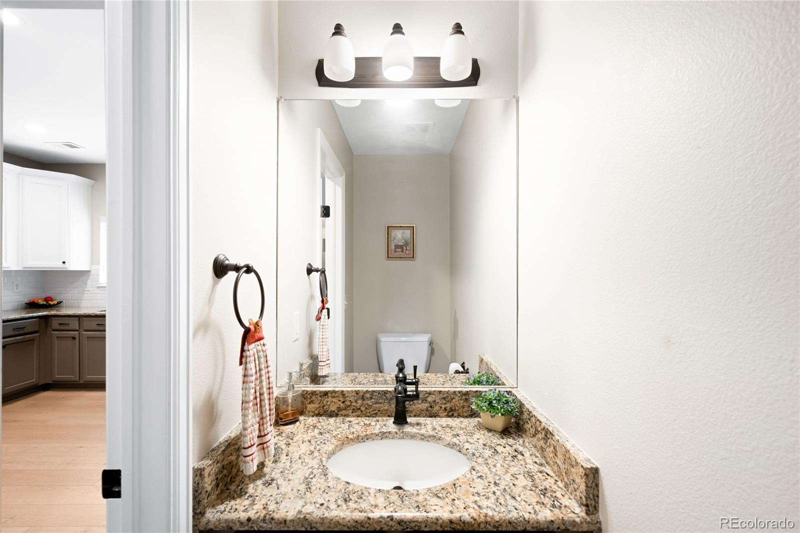 MLS Image #7 for 9481  longstone drive,parker, Colorado