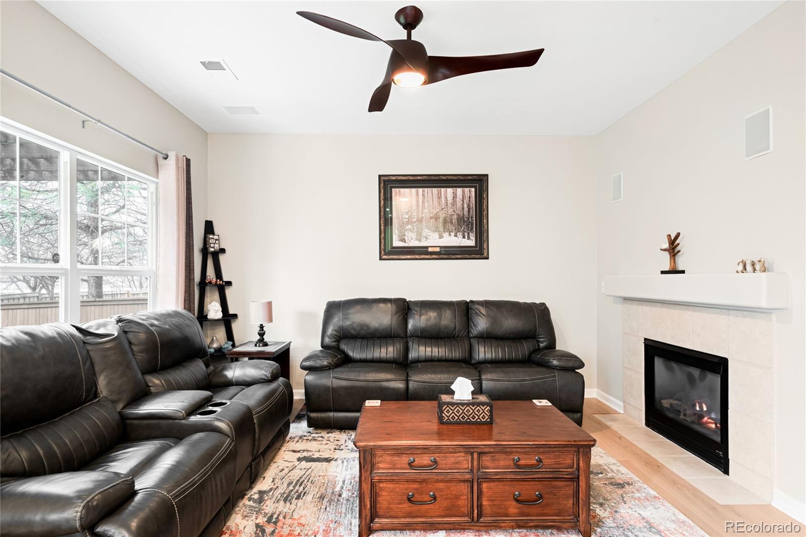 MLS Image #8 for 9481  longstone drive,parker, Colorado