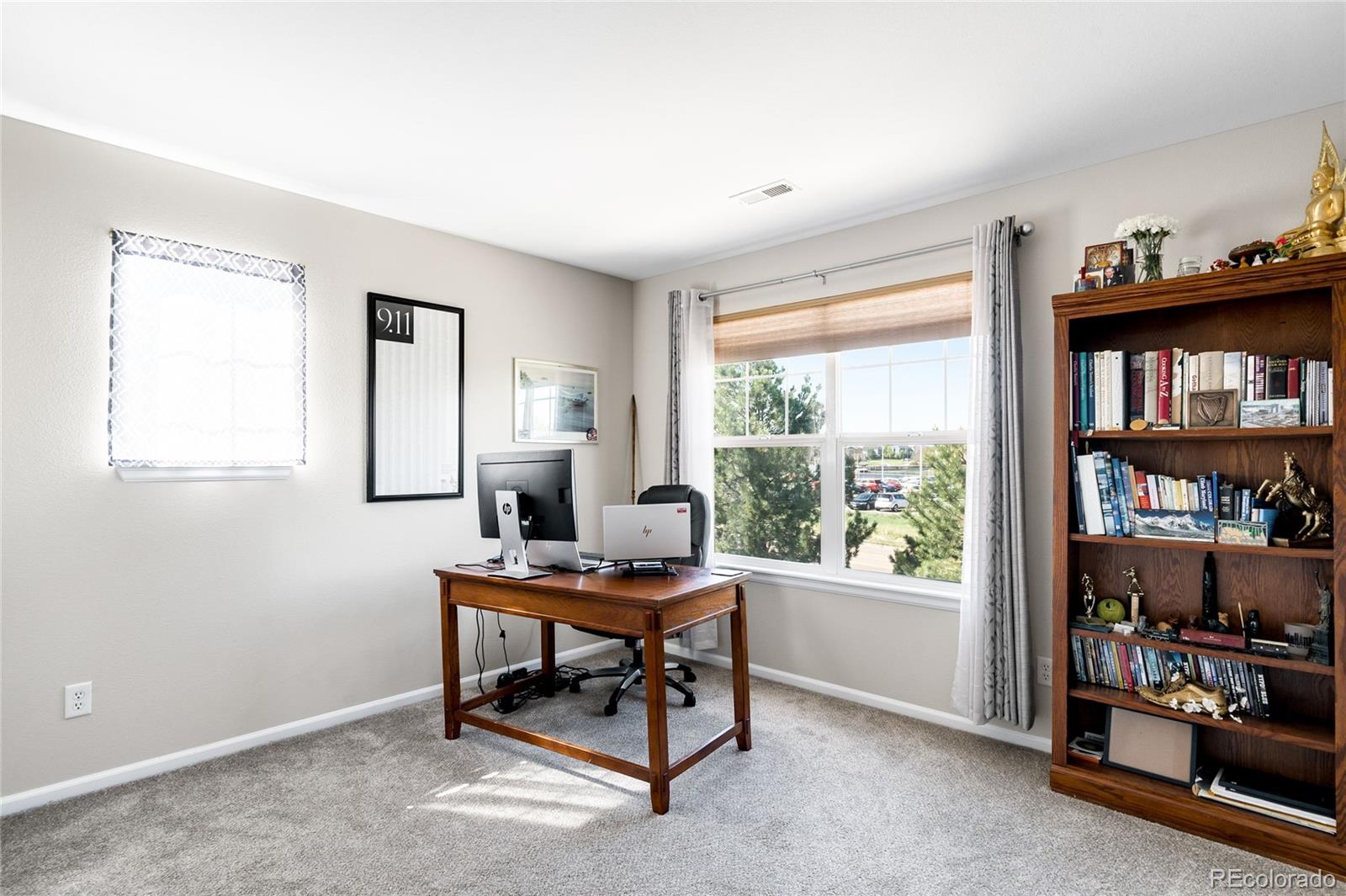 MLS Image #9 for 9481  longstone drive,parker, Colorado