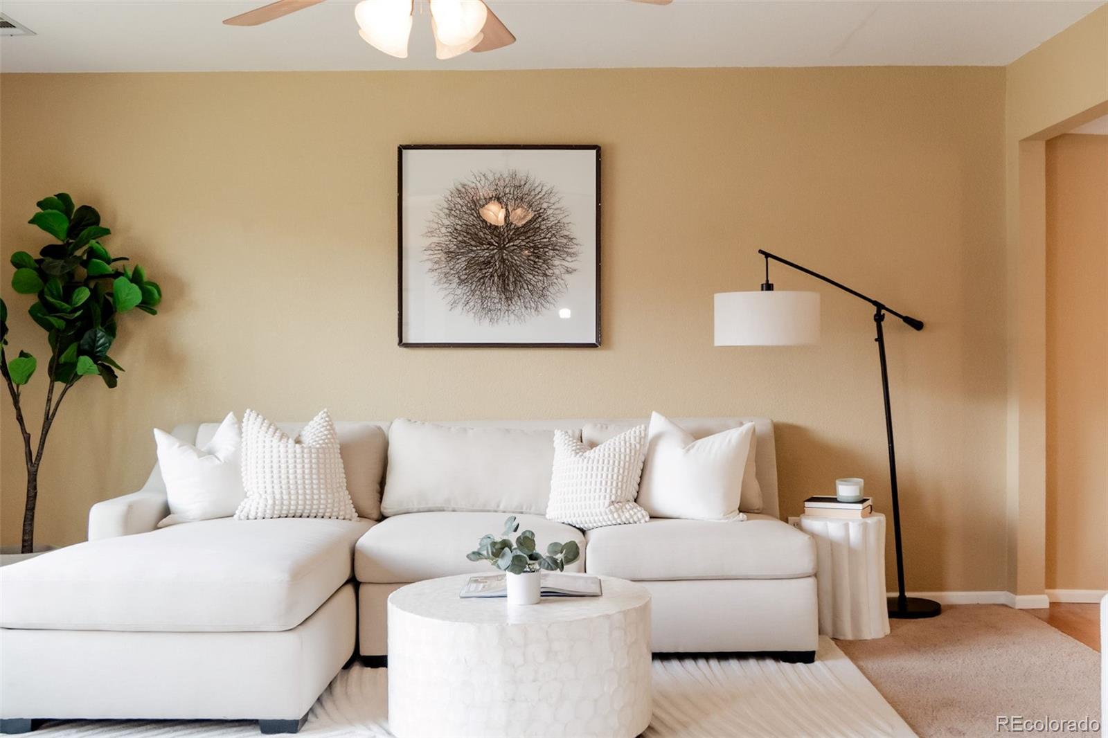 MLS Image #0 for 654 s xenon court,lakewood, Colorado