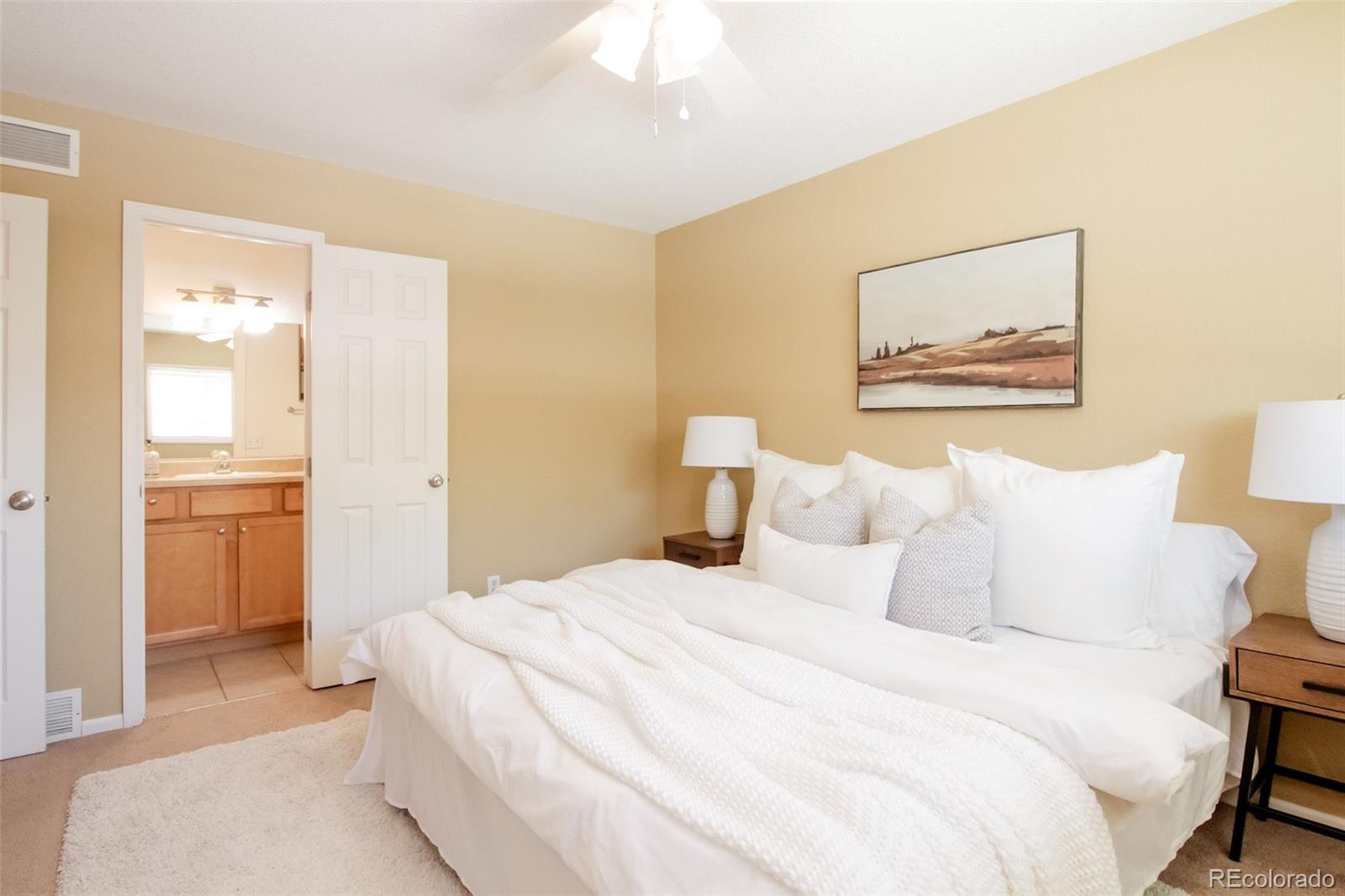 MLS Image #10 for 654 s xenon court,lakewood, Colorado