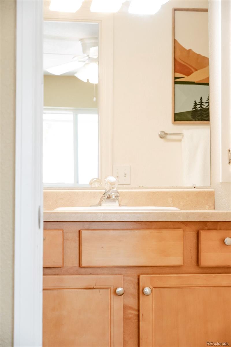 MLS Image #11 for 654 s xenon court,lakewood, Colorado