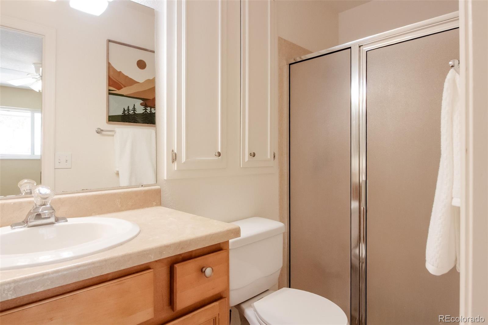 MLS Image #12 for 654 s xenon court,lakewood, Colorado