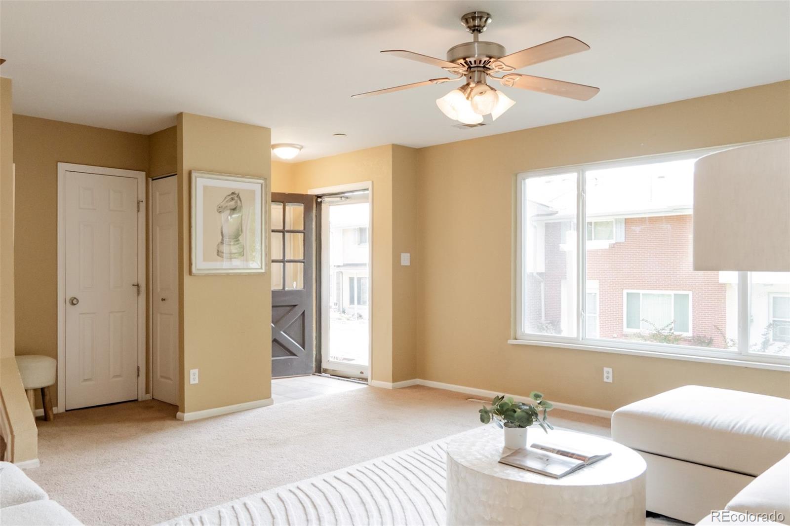 MLS Image #4 for 654 s xenon court,lakewood, Colorado