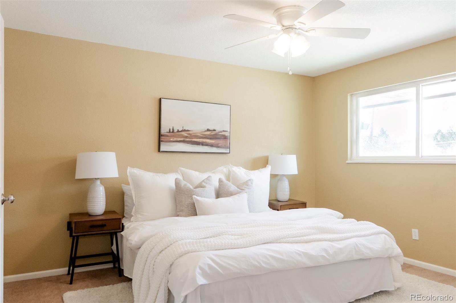 MLS Image #9 for 654 s xenon court,lakewood, Colorado