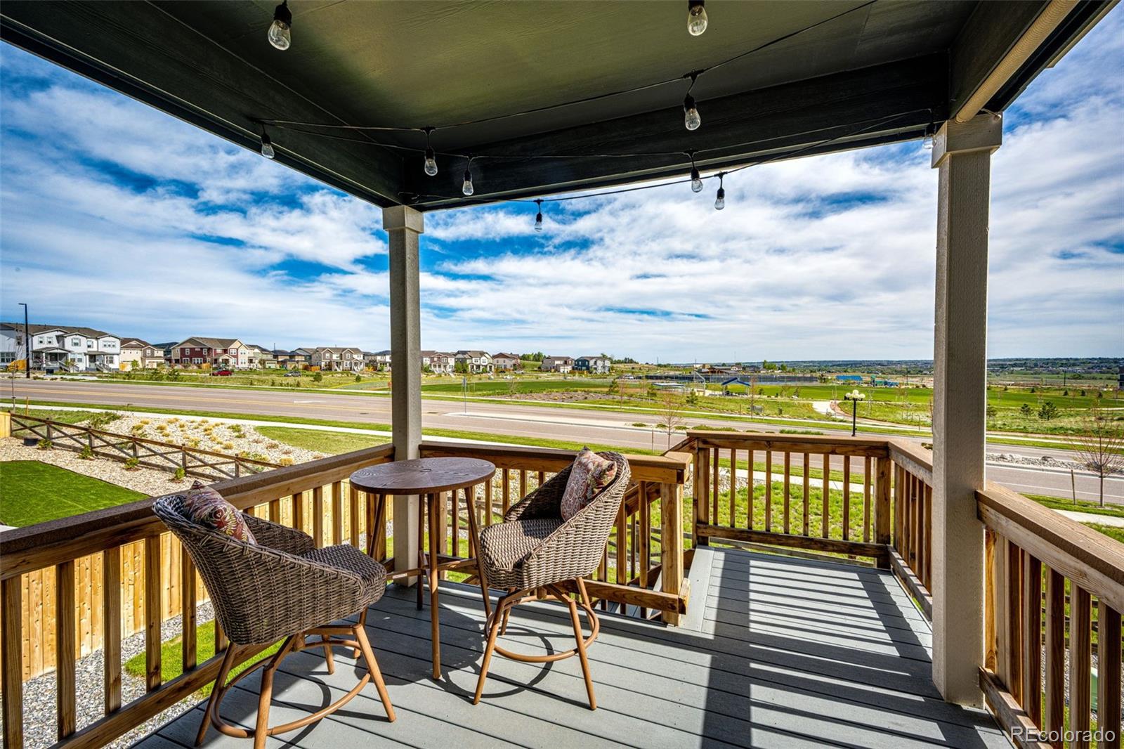 MLS Image #10 for 17955  sky pilot avenue,parker, Colorado