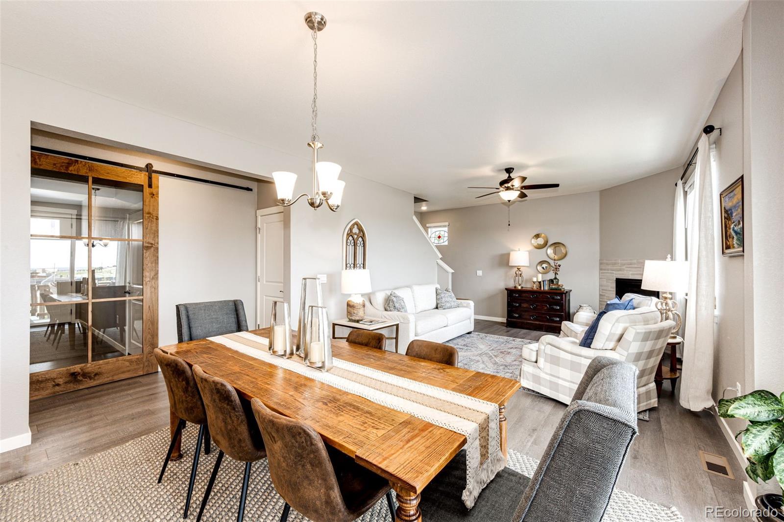 MLS Image #11 for 17955  sky pilot avenue,parker, Colorado