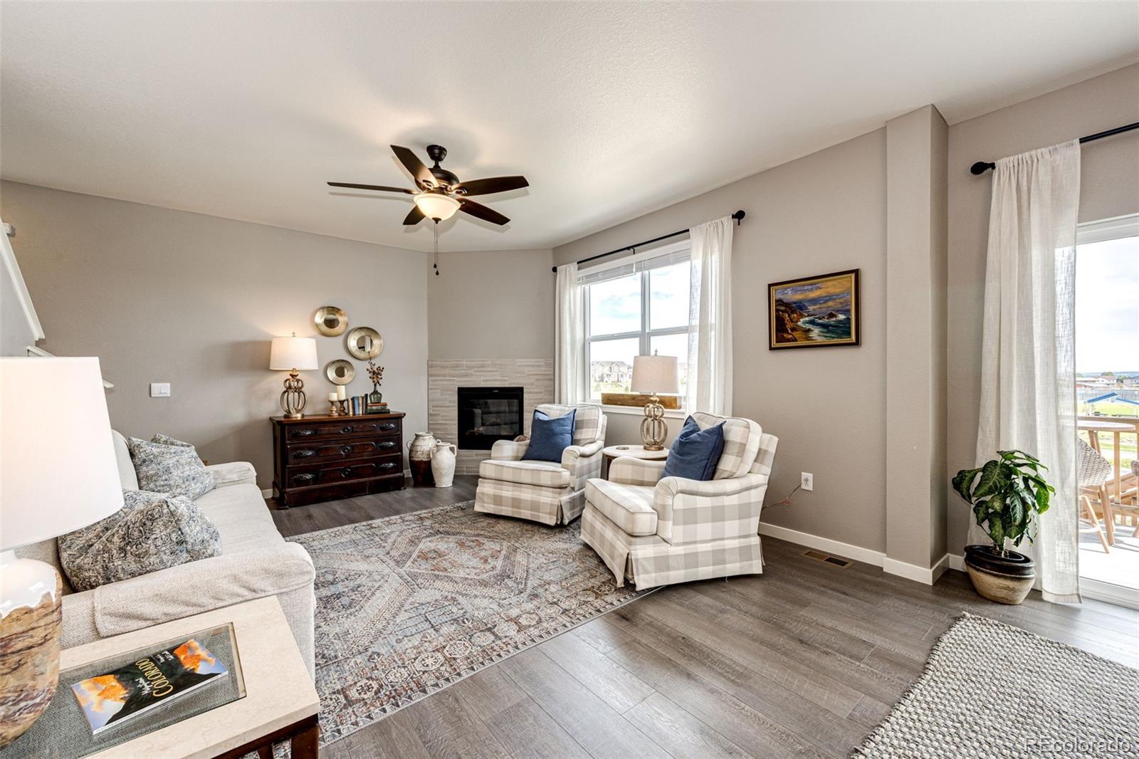 MLS Image #12 for 17955  sky pilot avenue,parker, Colorado