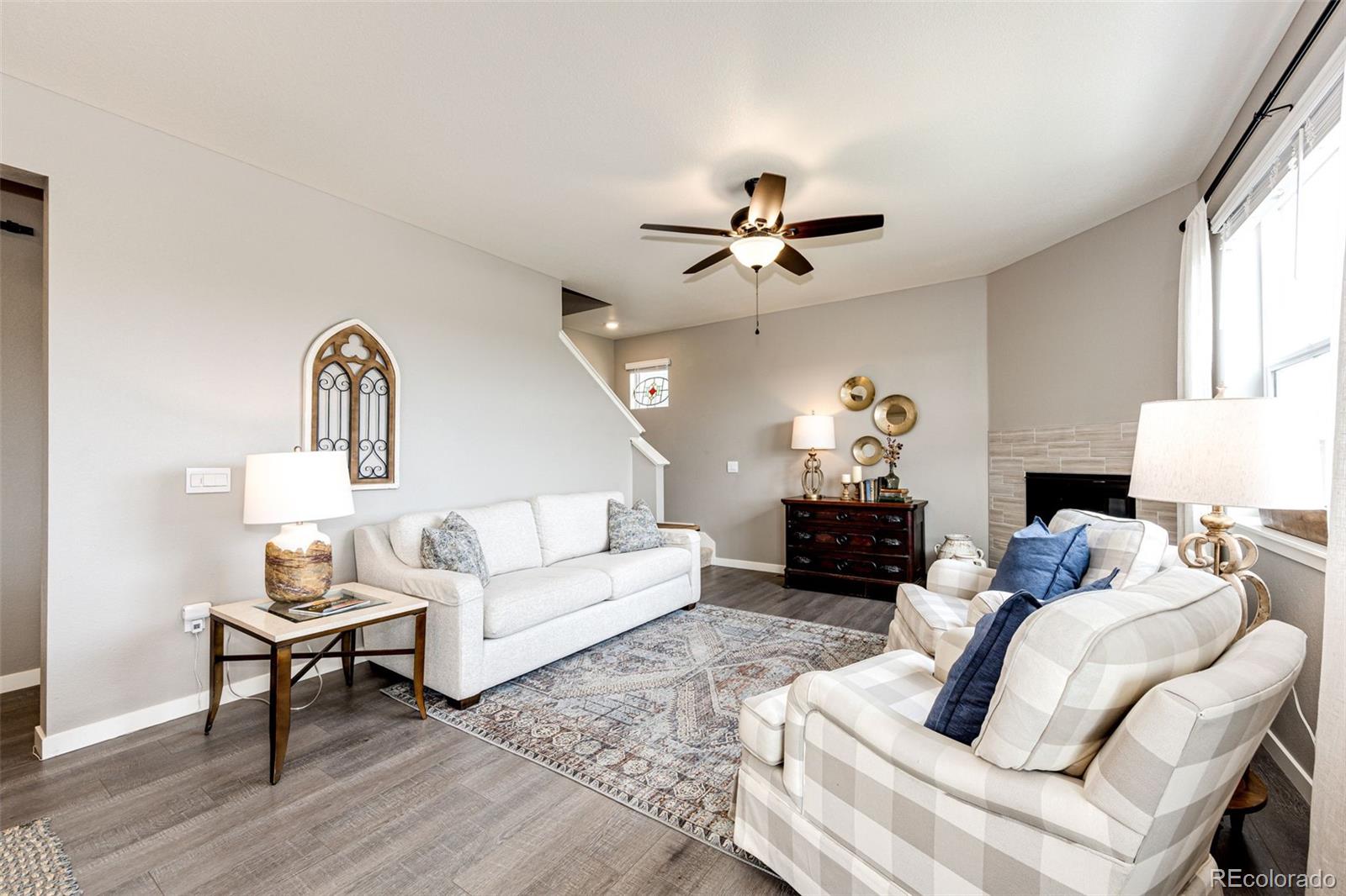 MLS Image #13 for 17955  sky pilot avenue,parker, Colorado