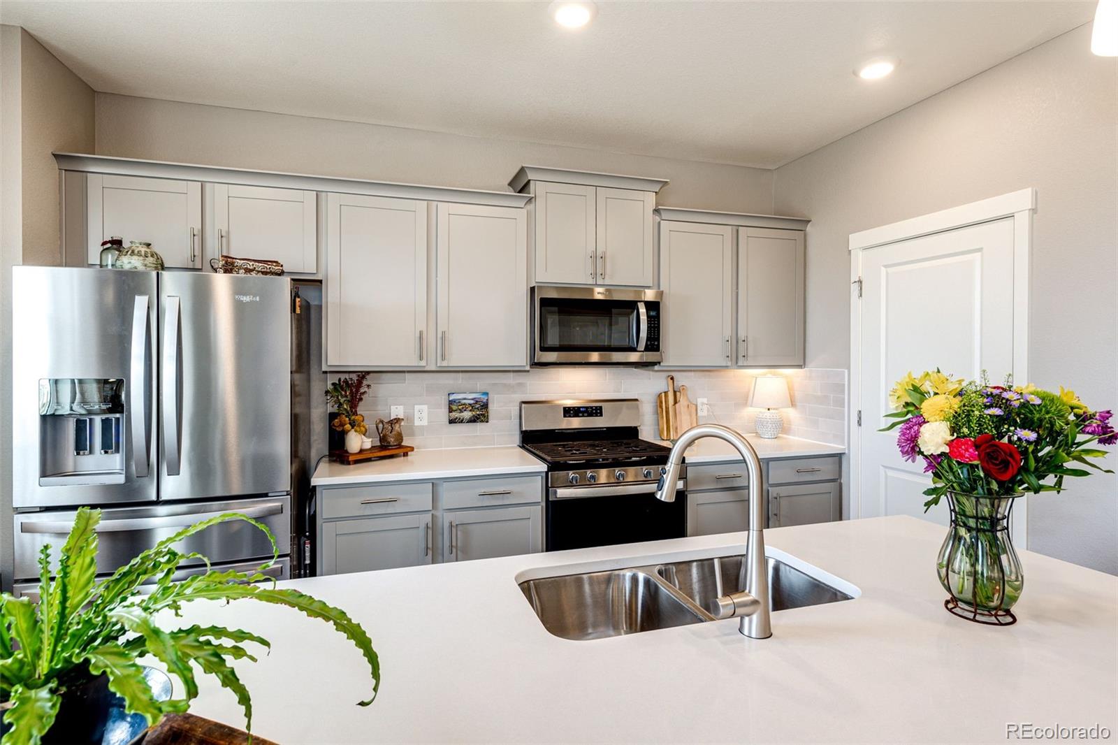 MLS Image #15 for 17955  sky pilot avenue,parker, Colorado