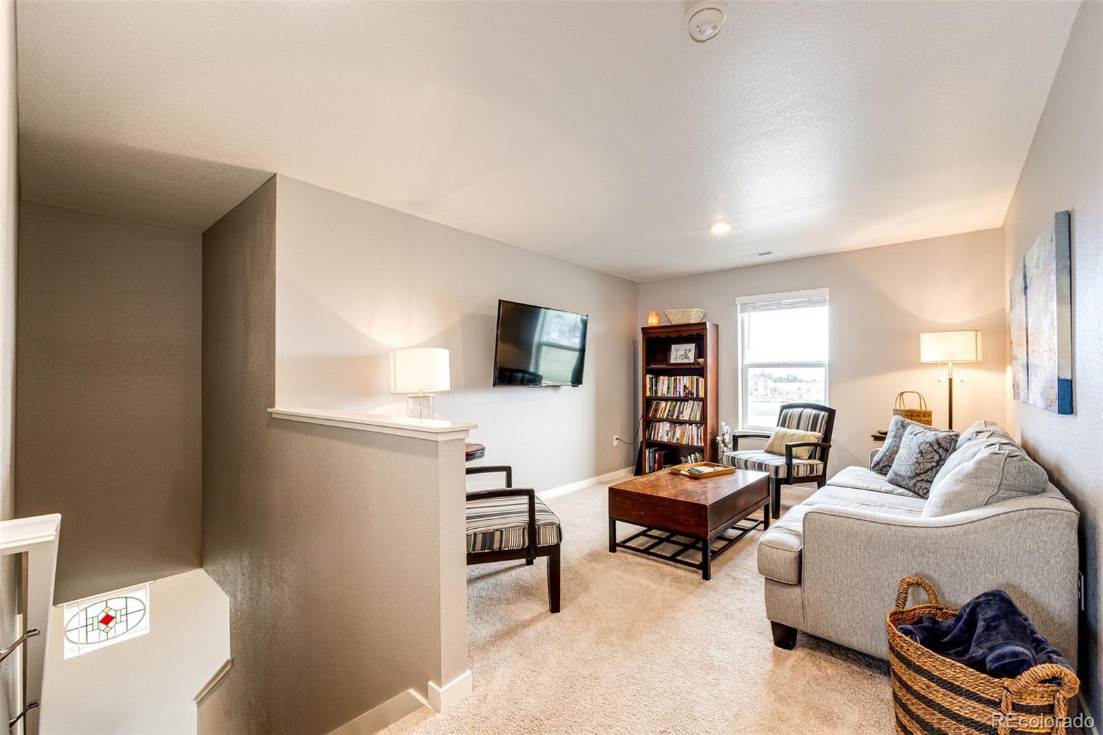MLS Image #17 for 17955  sky pilot avenue,parker, Colorado