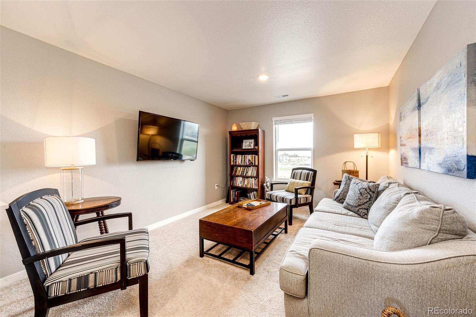 MLS Image #18 for 17955  sky pilot avenue,parker, Colorado