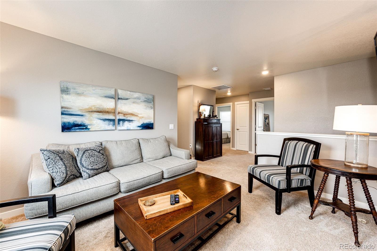 MLS Image #19 for 17955  sky pilot avenue,parker, Colorado