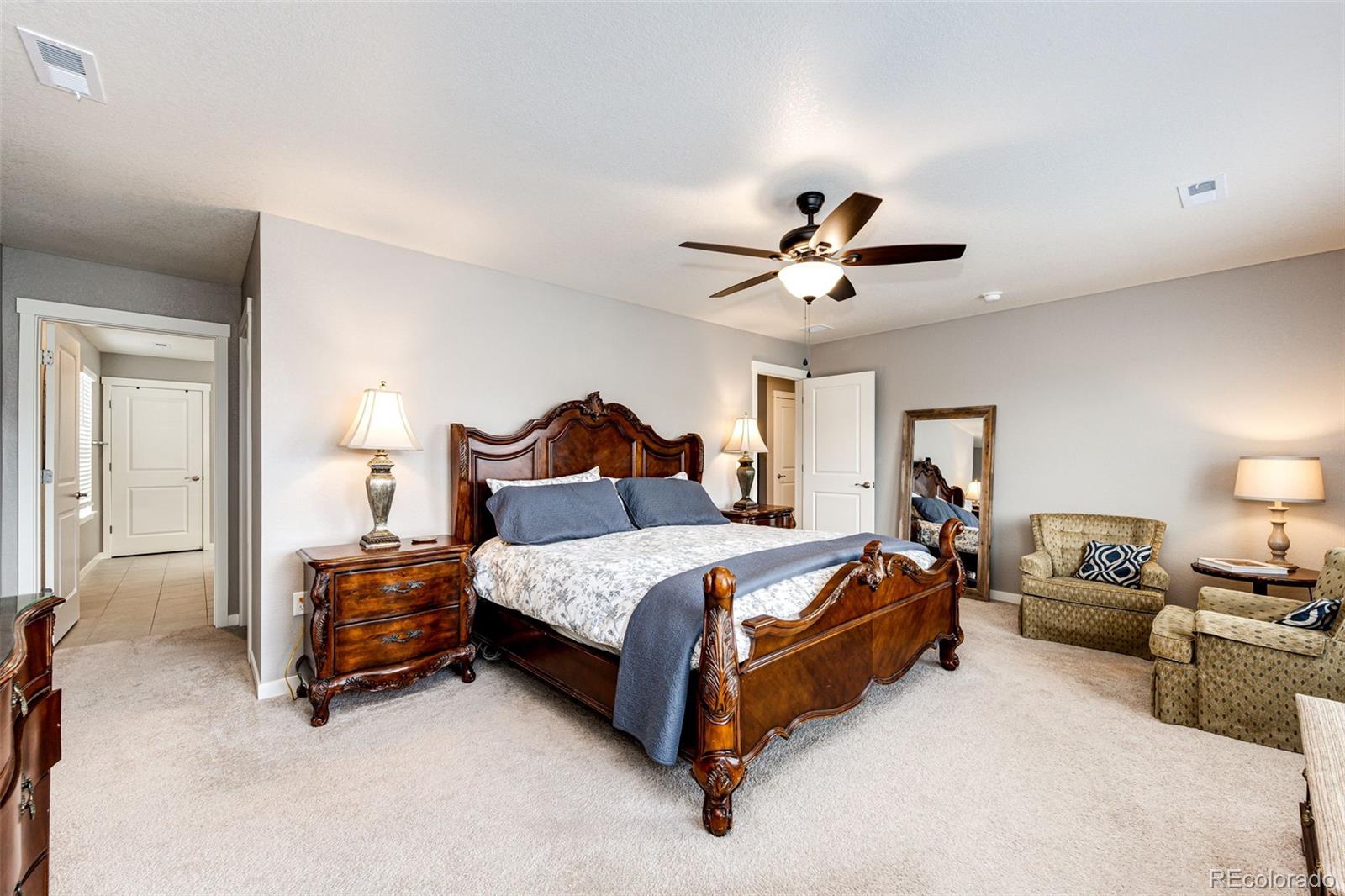 MLS Image #21 for 17955  sky pilot avenue,parker, Colorado