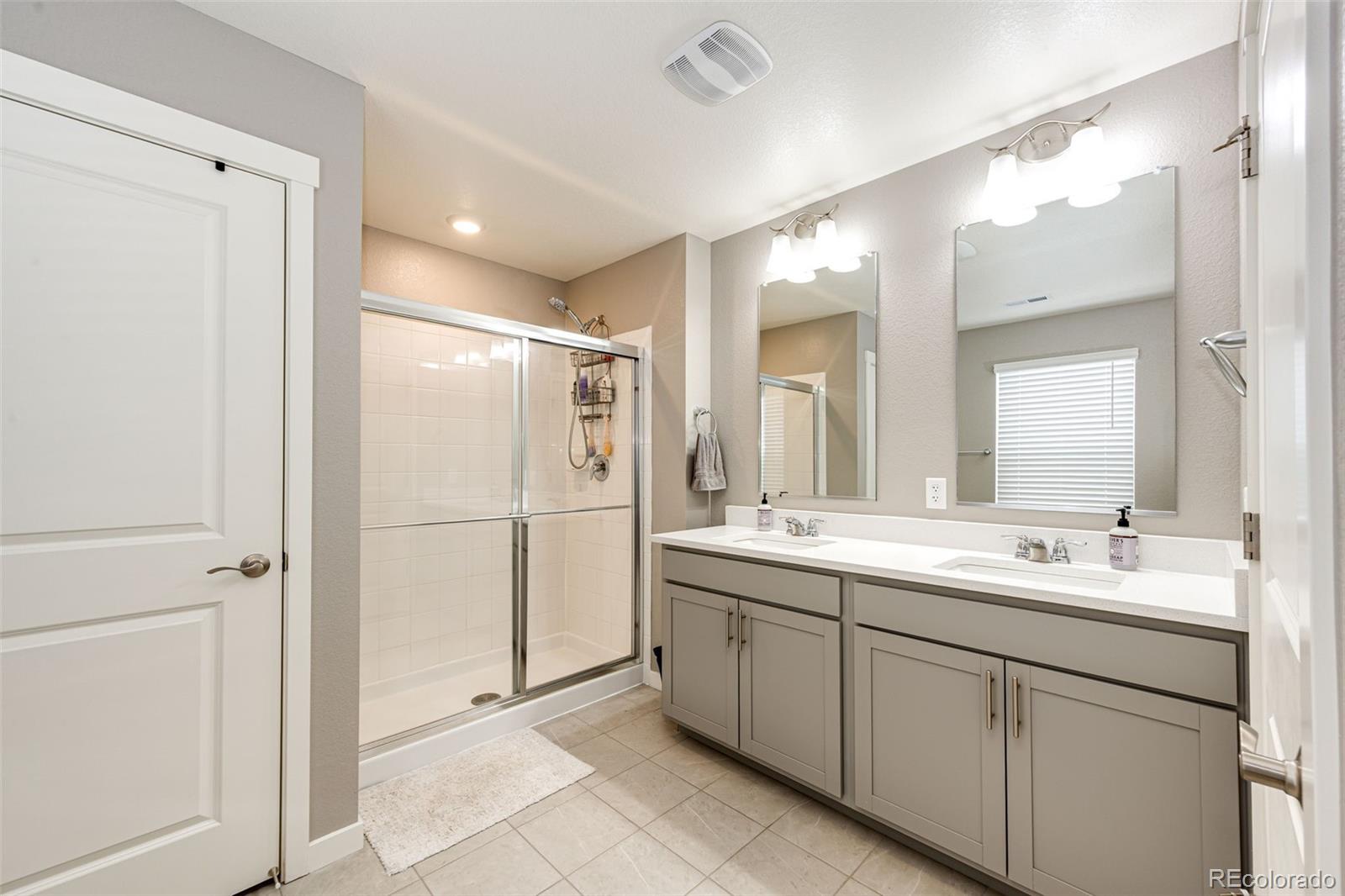 MLS Image #23 for 17955  sky pilot avenue,parker, Colorado