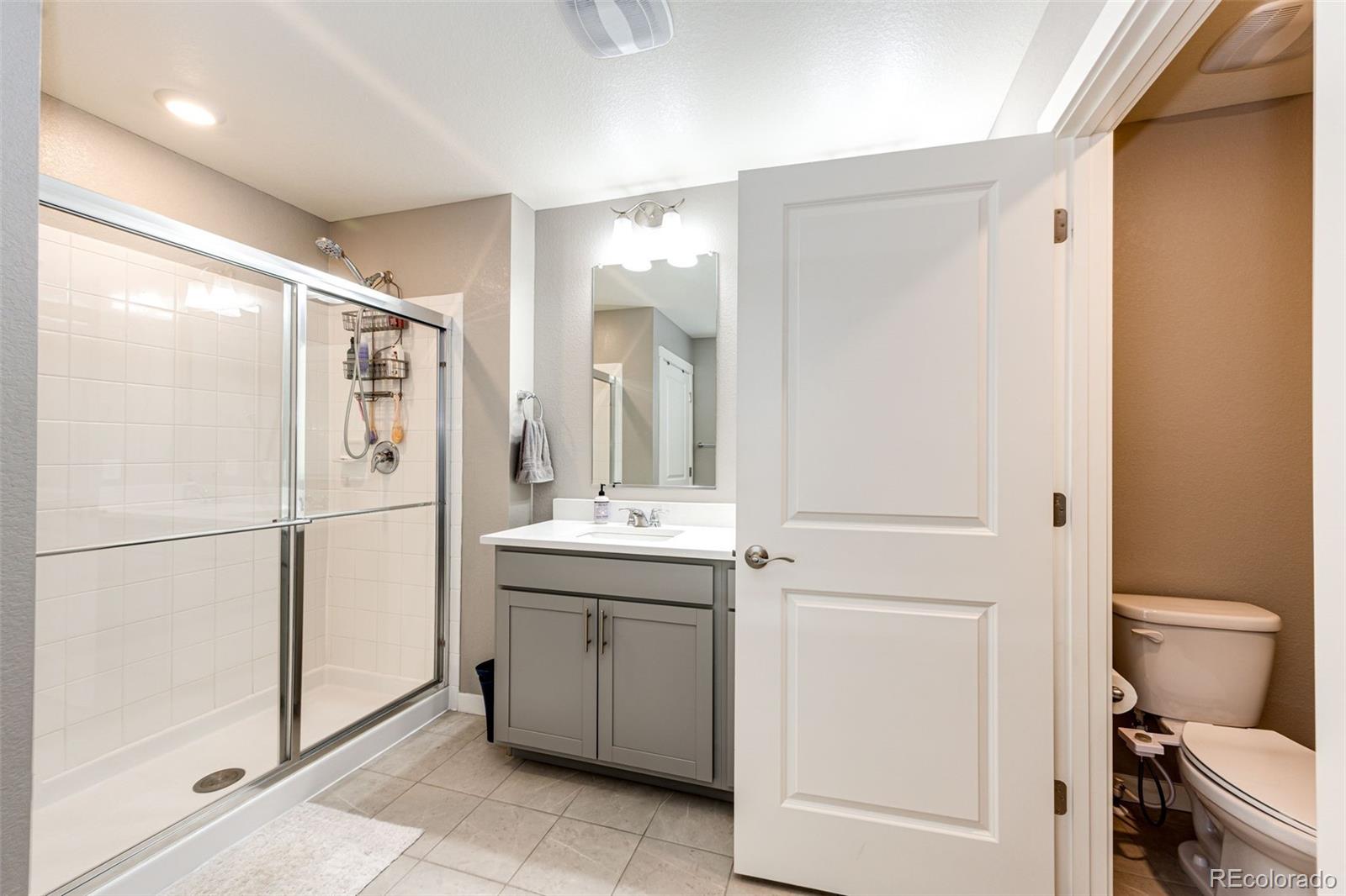 MLS Image #24 for 17955  sky pilot avenue,parker, Colorado