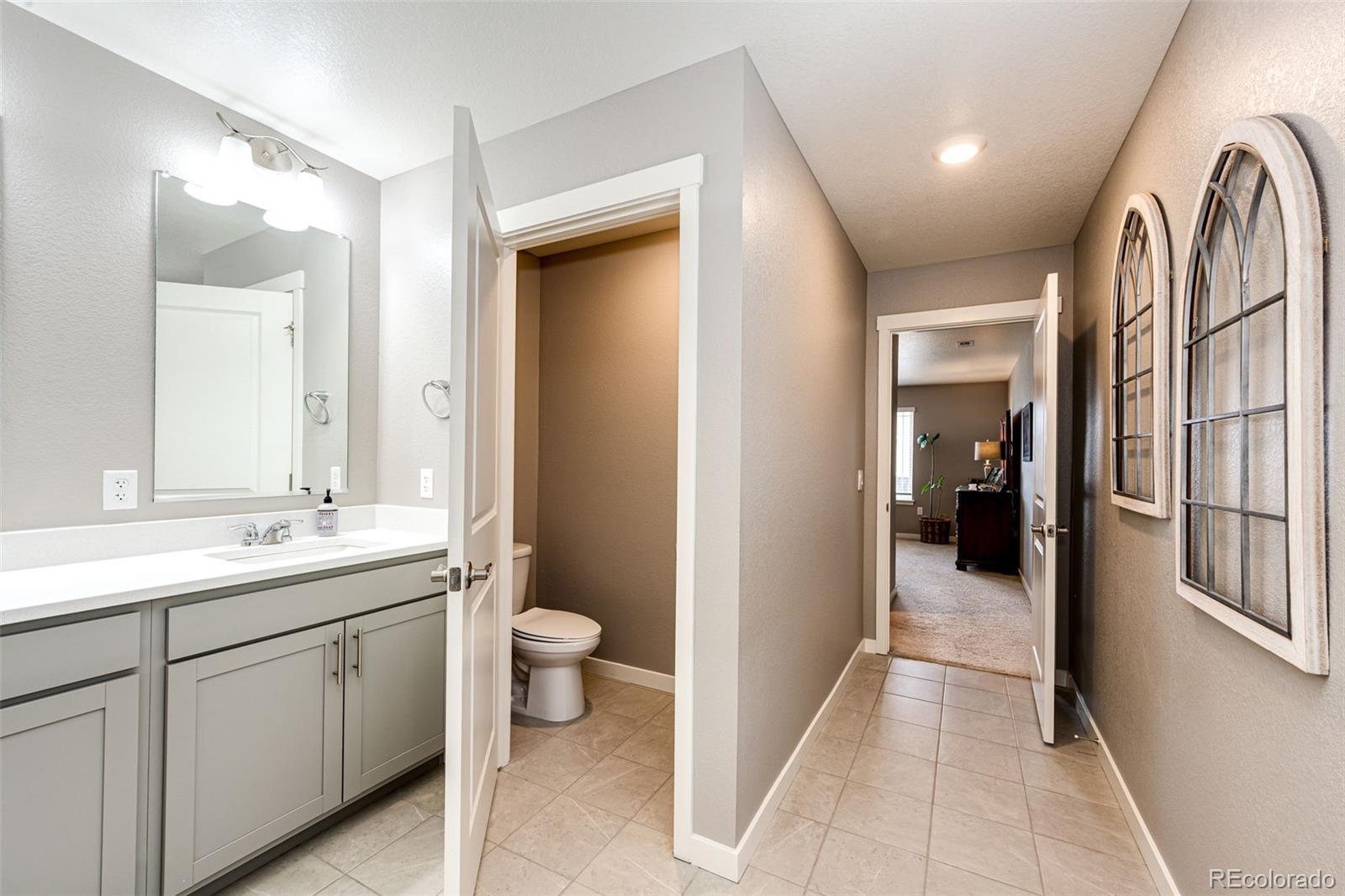 MLS Image #25 for 17955  sky pilot avenue,parker, Colorado