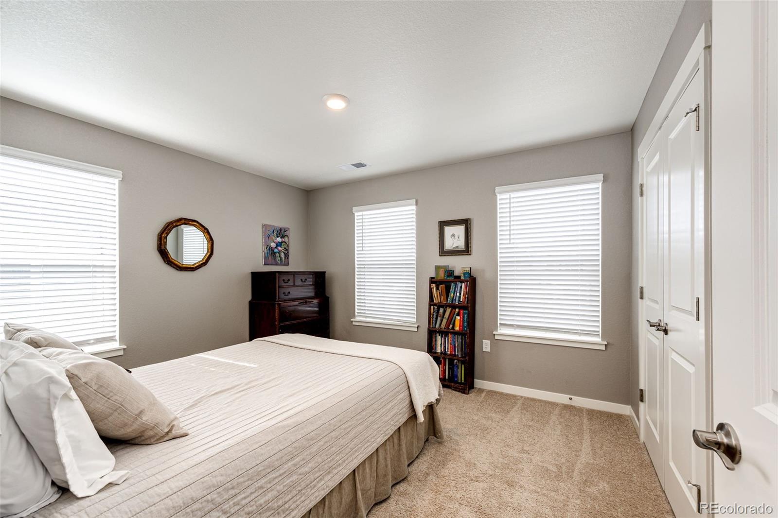 MLS Image #27 for 17955  sky pilot avenue,parker, Colorado