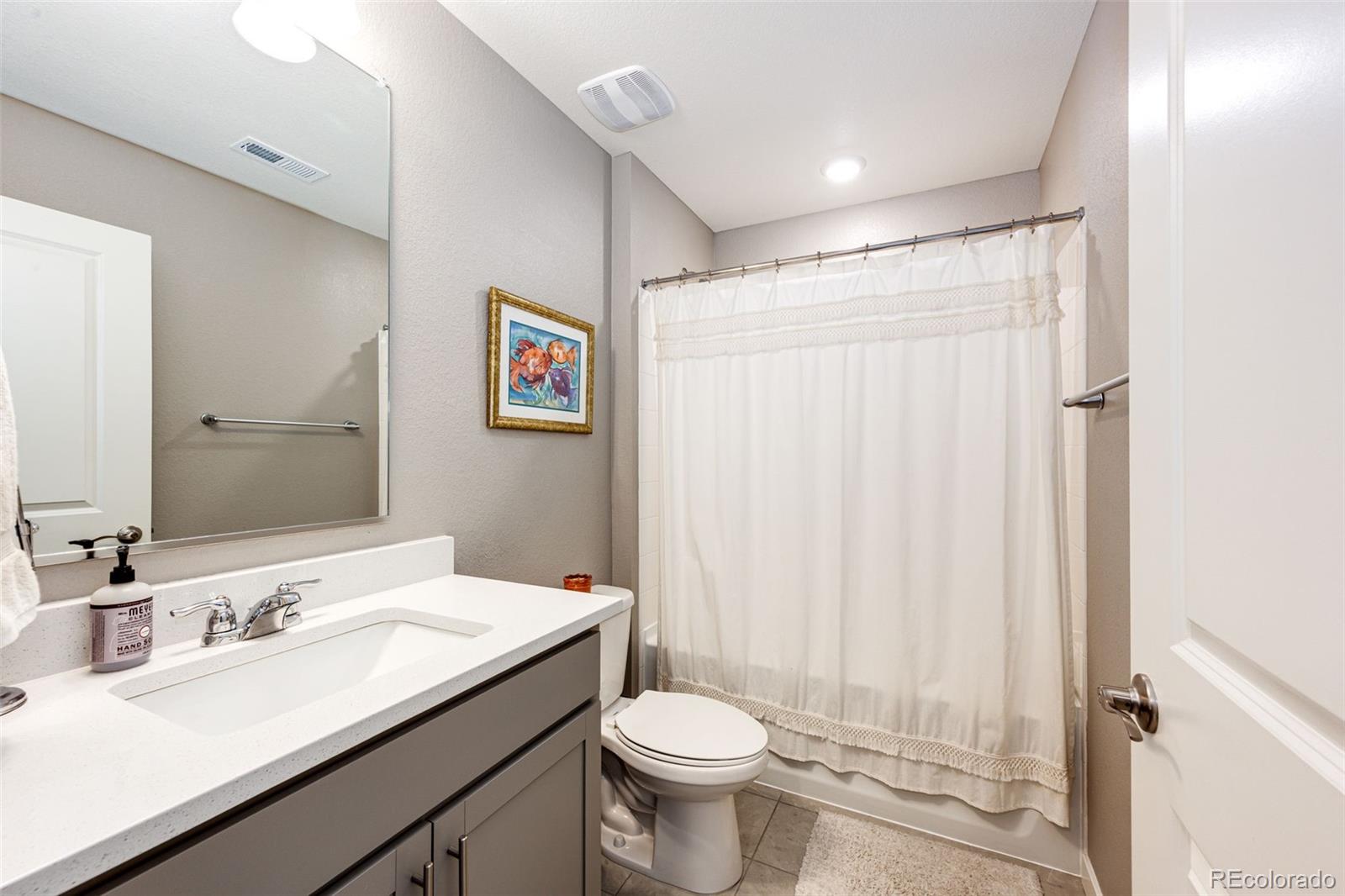 MLS Image #28 for 17955  sky pilot avenue,parker, Colorado