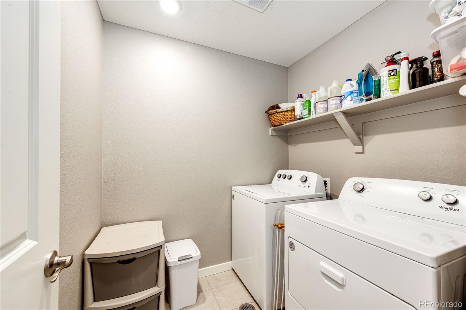 MLS Image #30 for 17955  sky pilot avenue,parker, Colorado