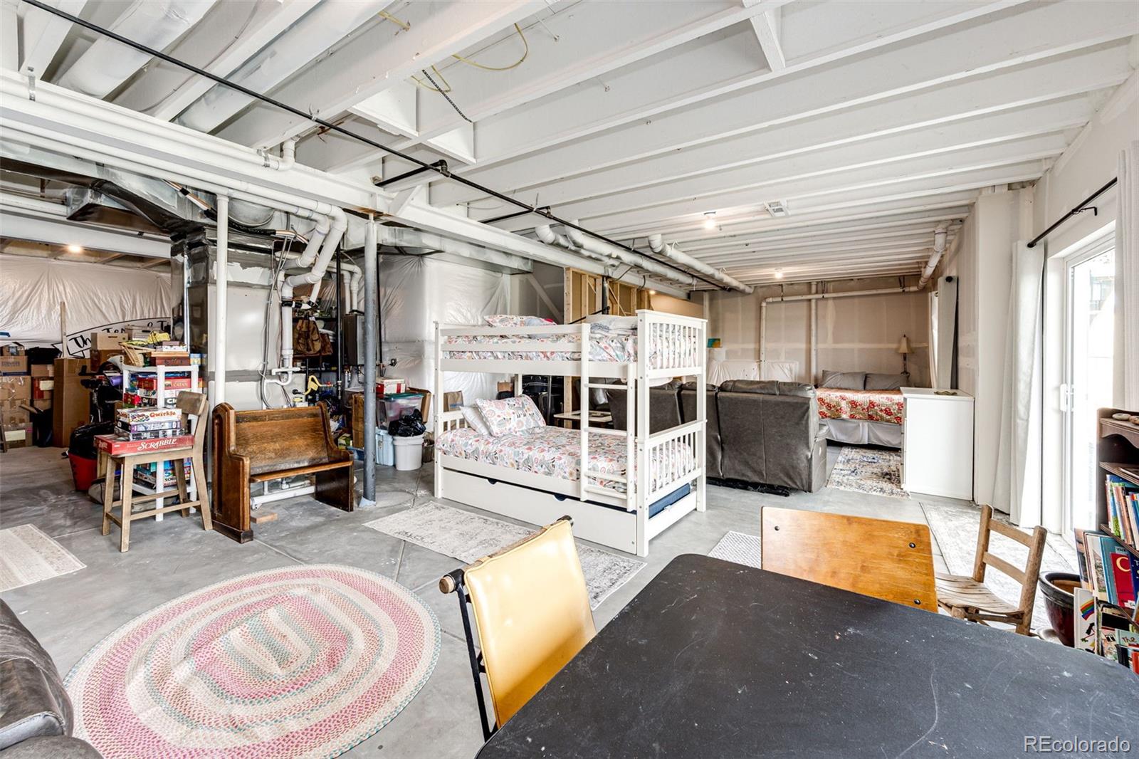 MLS Image #32 for 17955  sky pilot avenue,parker, Colorado