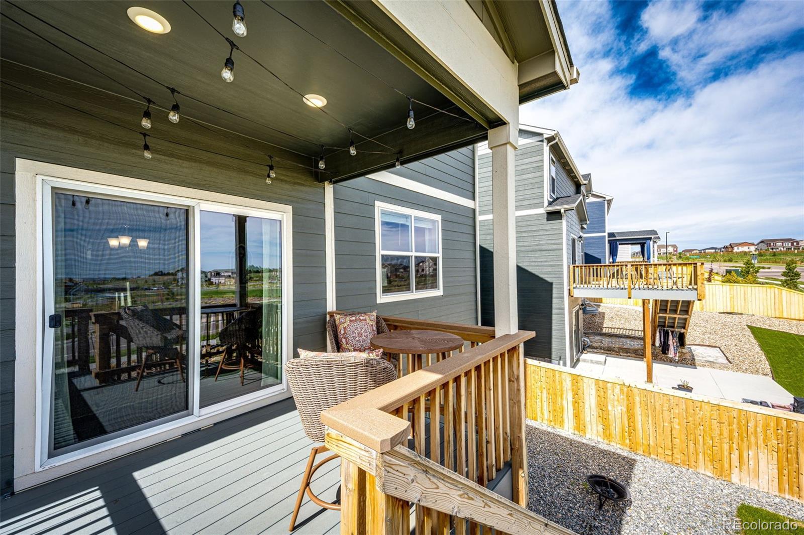 MLS Image #33 for 17955  sky pilot avenue,parker, Colorado