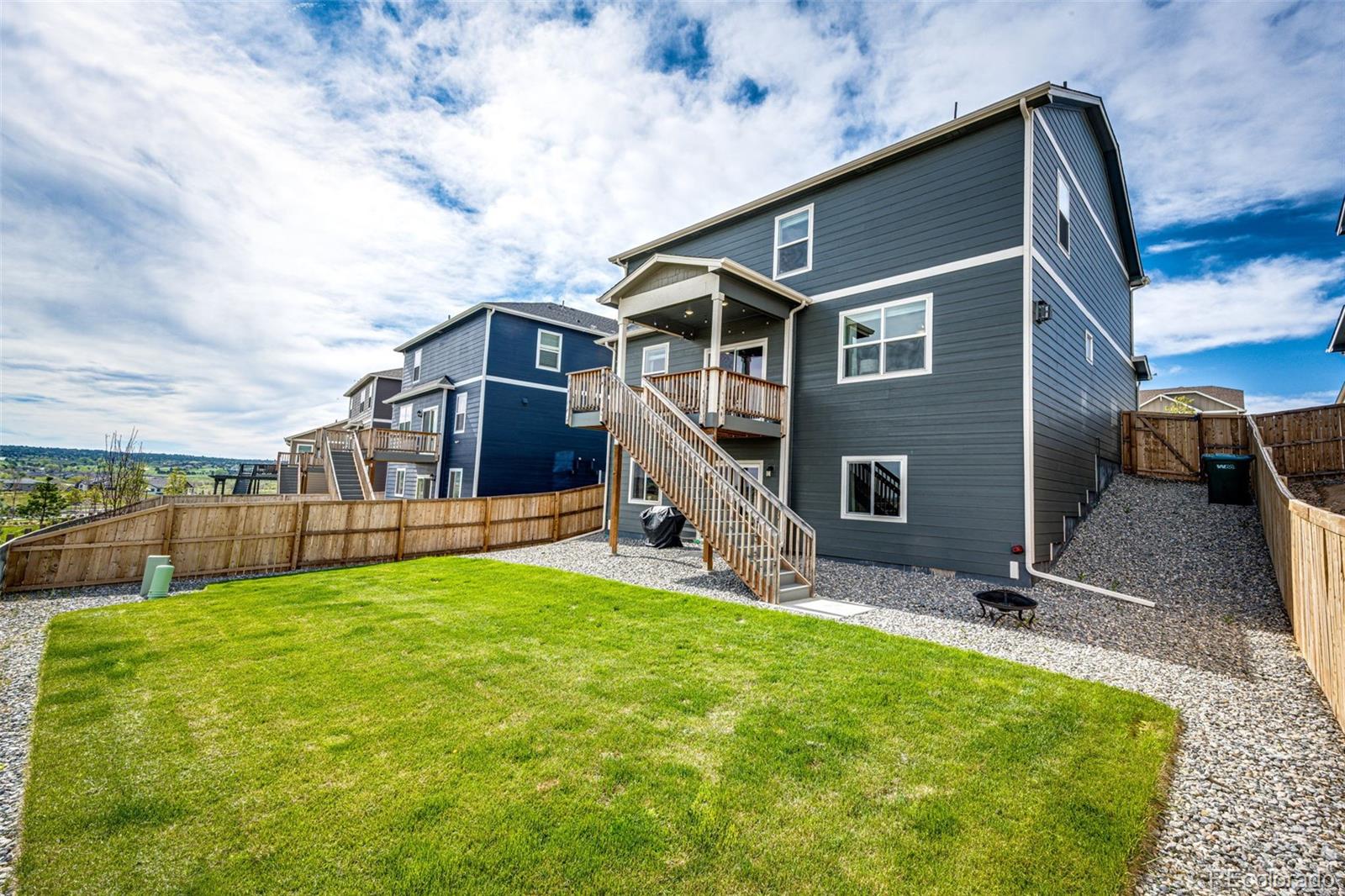 MLS Image #35 for 17955  sky pilot avenue,parker, Colorado