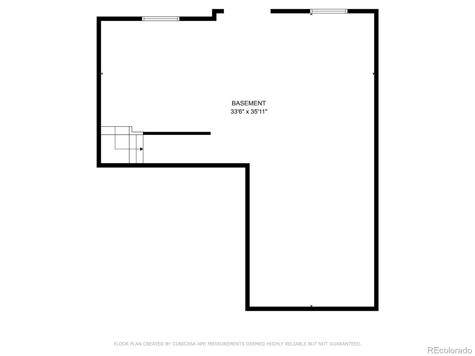 MLS Image #39 for 17955  sky pilot avenue,parker, Colorado
