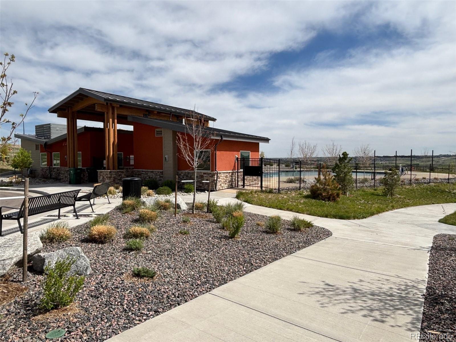 MLS Image #45 for 17955  sky pilot avenue,parker, Colorado