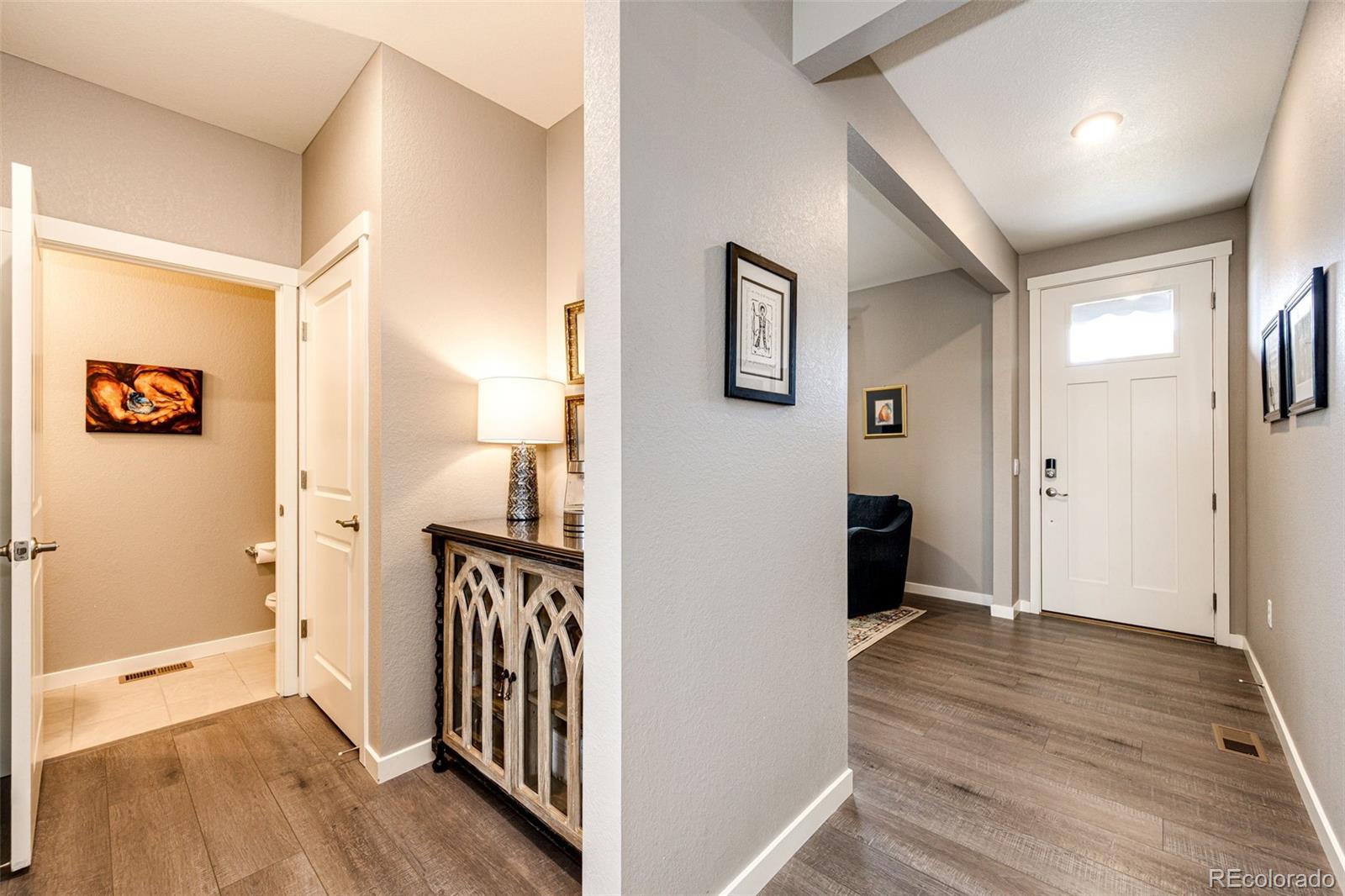 MLS Image #7 for 17955  sky pilot avenue,parker, Colorado