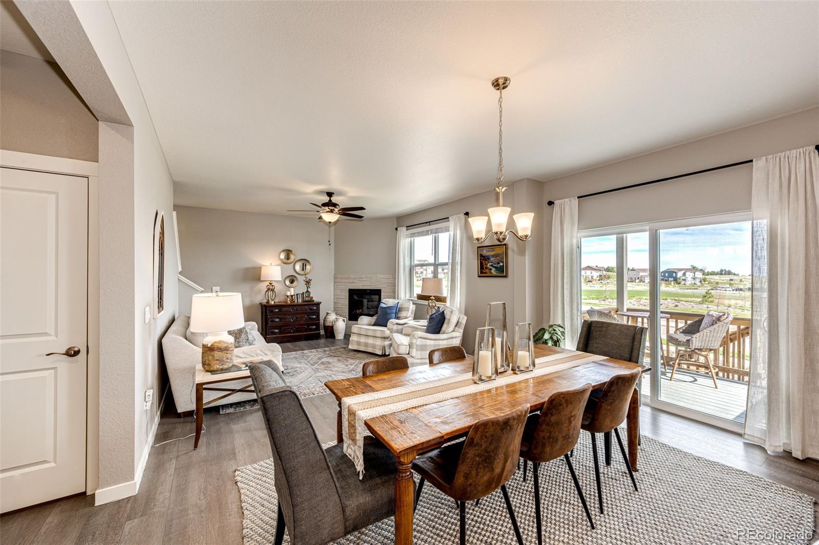 MLS Image #9 for 17955  sky pilot avenue,parker, Colorado