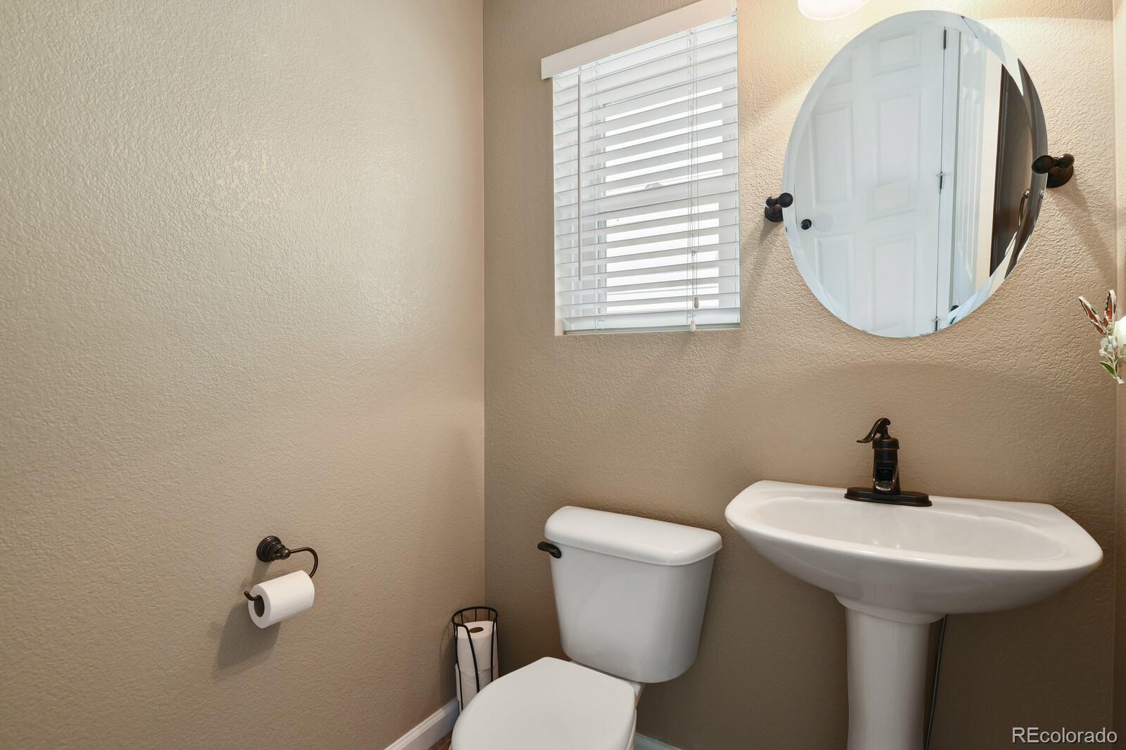 MLS Image #10 for 4713 s ireland street,aurora, Colorado